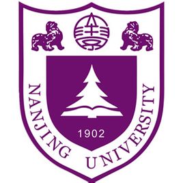 �Ͼ���W(xu��)ܛ���˙C������(sh��)���